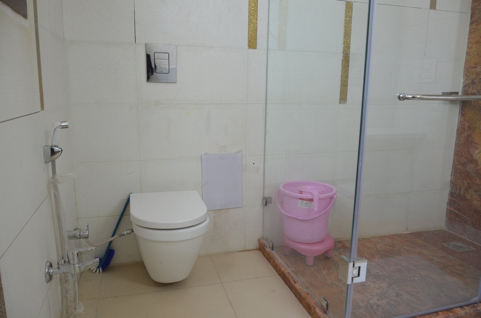 Mojo M Villa Airport Hotel gallery 6